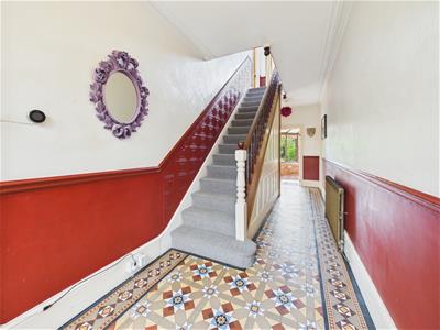Picture 13